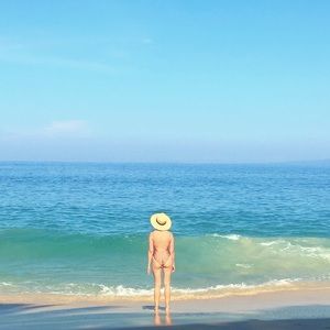 Meet your Posher, Marceline